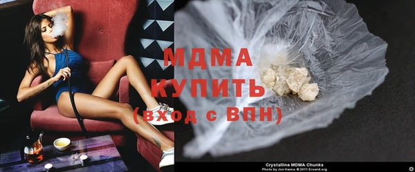 индика Нефтекумск