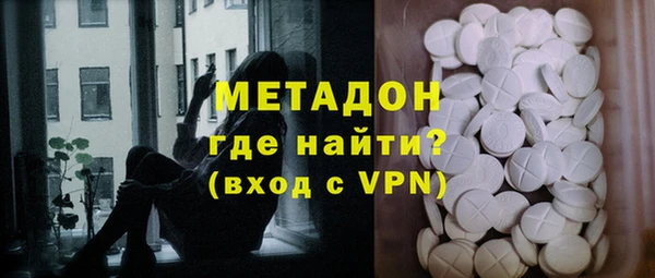 индика Нефтекумск