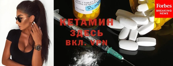 СК Домодедово