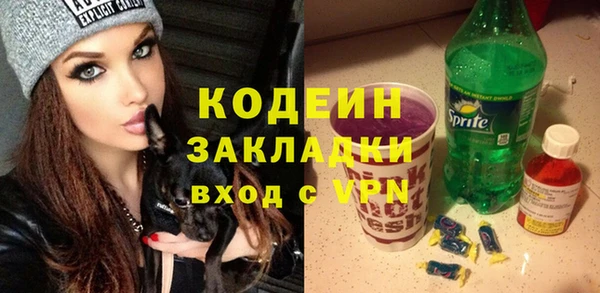 индика Нефтекумск