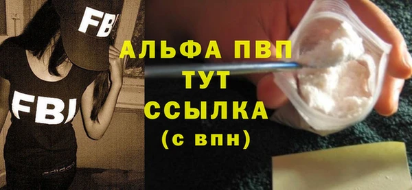 индика Нефтекумск